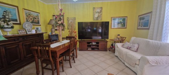 Casa de 5 dormitorios en Sassari, Italy No. 353678 16