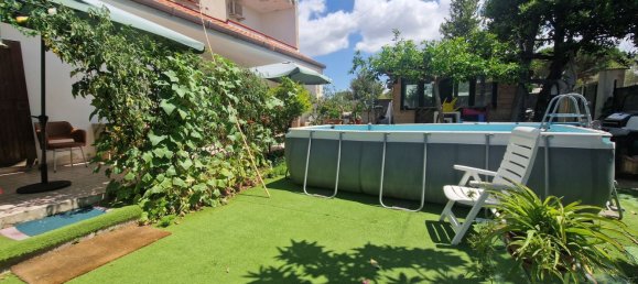 Casa de 5 dormitorios en Sassari, Italy No. 353678 7