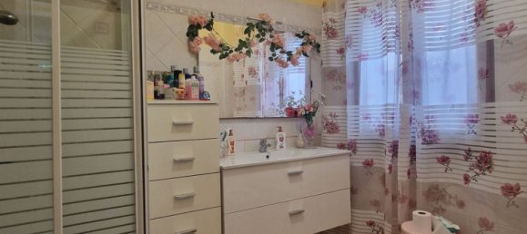 Casa de 5 dormitorios en Sassari, Italy No. 353678 36