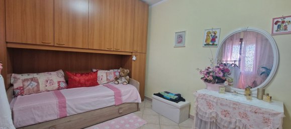 Casa de 5 dormitorios en Sassari, Italy No. 353678 28