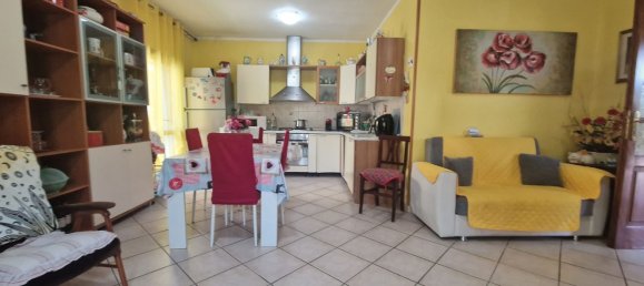 Casa de 5 dormitorios en Sassari, Italy No. 353678 19