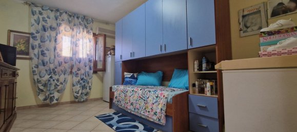 Casa de 5 dormitorios en Sassari, Italy No. 353678 23