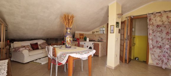 Casa de 5 dormitorios en Sassari, Italy No. 353678 39