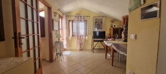 Casa de 5 dormitorios en Sassari, Italy No. 353678 42