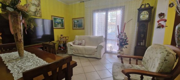 Casa de 5 dormitorios en Sassari, Italy No. 353678 15