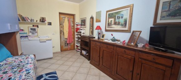 Casa de 5 dormitorios en Sassari, Italy No. 353678 26