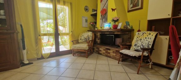 Casa de 5 dormitorios en Sassari, Italy No. 353678 22