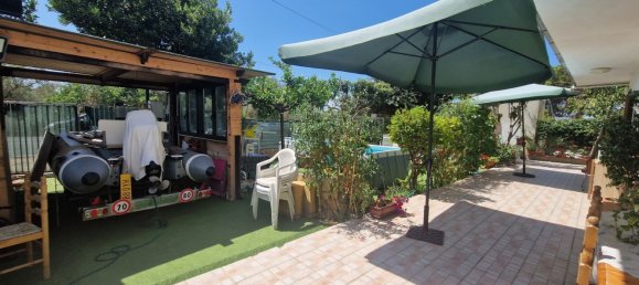 Casa de 5 dormitorios en Sassari, Italy No. 353678 3