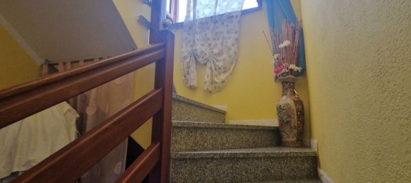 Casa de 5 dormitorios en Sassari, Italy No. 353678 45