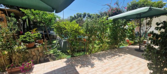 Casa de 5 dormitorios en Sassari, Italy No. 353678 5