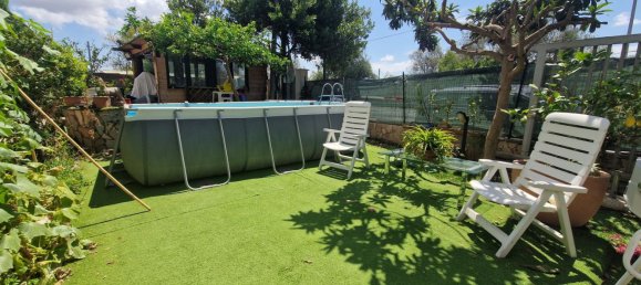 Casa de 5 dormitorios en Sassari, Italy No. 353678 6