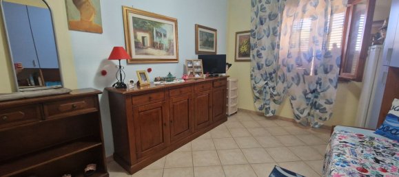 Casa de 5 dormitorios en Sassari, Italy No. 353678 24