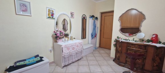 Casa de 5 dormitorios en Sassari, Italy No. 353678 29