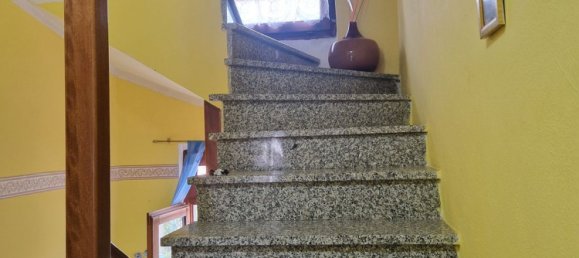 Casa de 5 dormitorios en Sassari, Italy No. 353678 44