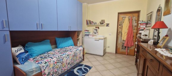 Casa de 5 dormitorios en Sassari, Italy No. 353678 25