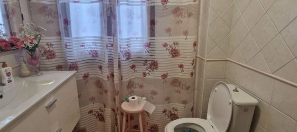 Casa de 5 dormitorios en Sassari, Italy No. 353678 37