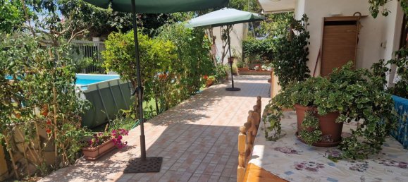 Casa de 5 dormitorios en Sassari, Italy No. 353678 2