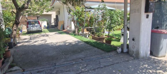 Casa de 5 dormitorios en Sassari, Italy No. 353678 10