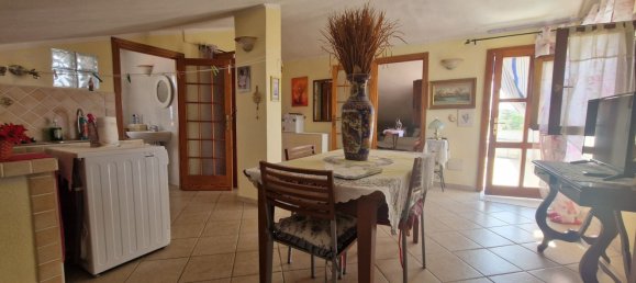 Casa de 5 dormitorios en Sassari, Italy No. 353678 40