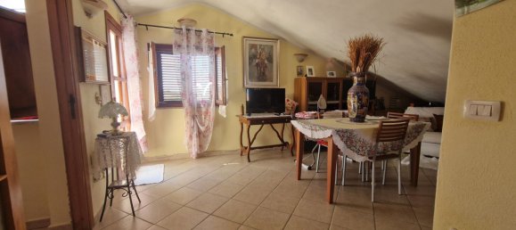 Casa de 5 dormitorios en Sassari, Italy No. 353678 43