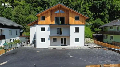 3-salle Appartement à Bad Aussee, Austria No. 240055