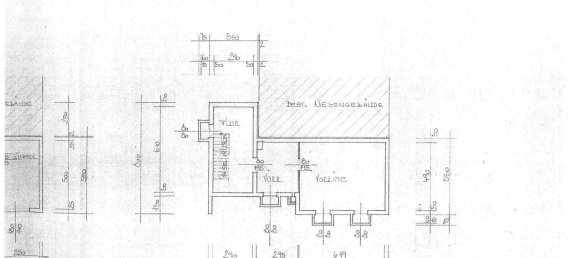 Adosado de 3 habitaciónes en Finkenstein am Faaker See, Austria No. 194930 10