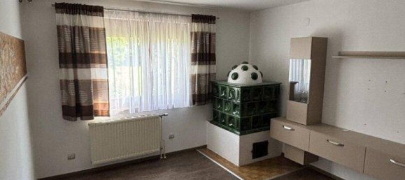 Adosado de 3 habitaciónes en Finkenstein am Faaker See, Austria No. 194930 5