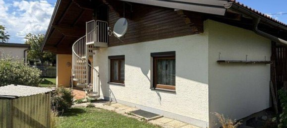 Adosado de 3 habitaciónes en Finkenstein am Faaker See, Austria No. 194930 2