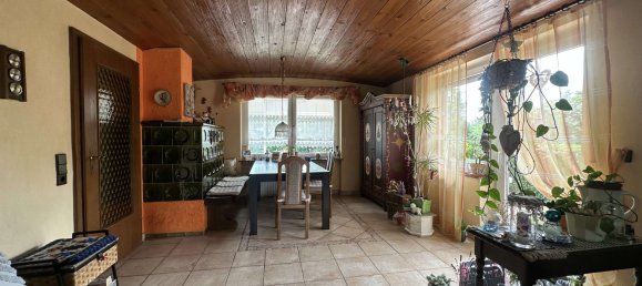 3 bedrooms House in Breisgau-Hochschwarzwald, Germany No. 248308 5