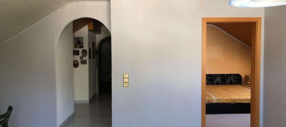 3 bedrooms House in Breisgau-Hochschwarzwald, Germany No. 248308 13