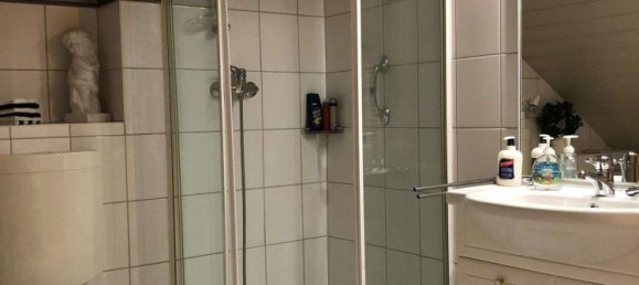 3 bedrooms House in Breisgau-Hochschwarzwald, Germany No. 248308 17