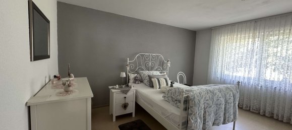 3 bedrooms House in Breisgau-Hochschwarzwald, Germany No. 248308 10