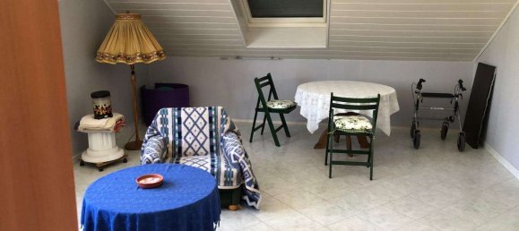 3 bedrooms House in Breisgau-Hochschwarzwald, Germany No. 248308 14