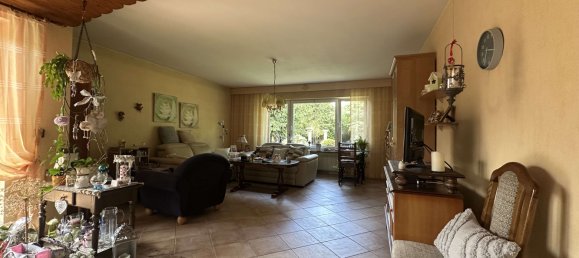 3 bedrooms House in Breisgau-Hochschwarzwald, Germany No. 248308 7