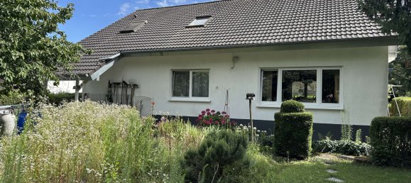 3 bedrooms House in Breisgau-Hochschwarzwald, Germany No. 248308 4