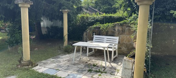 3 bedrooms House in Breisgau-Hochschwarzwald, Germany No. 248308 22