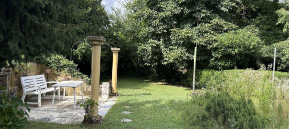 3 bedrooms House in Breisgau-Hochschwarzwald, Germany No. 248308 23