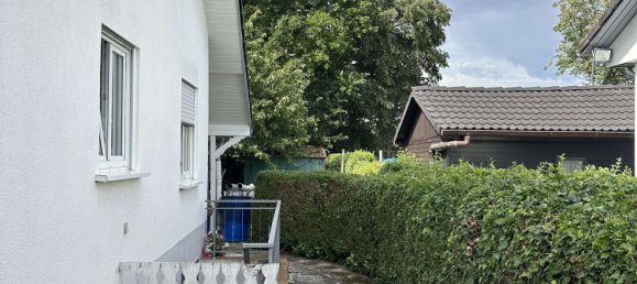 3 bedrooms House in Breisgau-Hochschwarzwald, Germany No. 248308 20