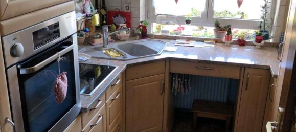 3 bedrooms House in Breisgau-Hochschwarzwald, Germany No. 248308 9