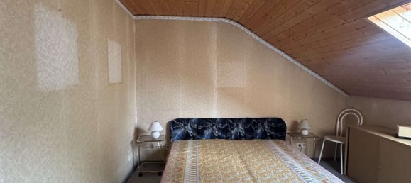 3 bedrooms House in Breisgau-Hochschwarzwald, Germany No. 248308 16