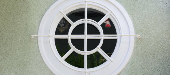 Villa de 5 dormitorios en Frankfurt am Main, Germany No. 40652 19