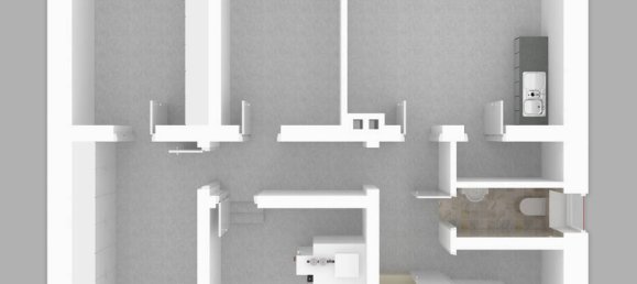 Villa de 5 dormitorios en Frankfurt am Main, Germany No. 40652 33