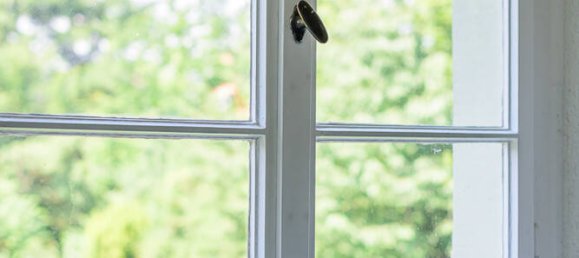 Villa de 5 dormitorios en Frankfurt am Main, Germany No. 40652 16