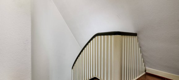 Villa de 5 dormitorios en Frankfurt am Main, Germany No. 40652 23