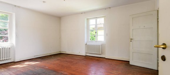 Villa de 5 dormitorios en Frankfurt am Main, Germany No. 40652 18