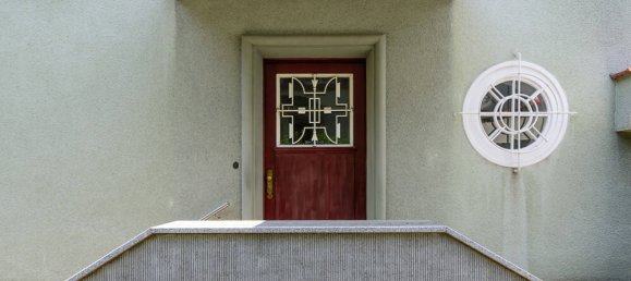 Villa de 5 dormitorios en Frankfurt am Main, Germany No. 40652 3