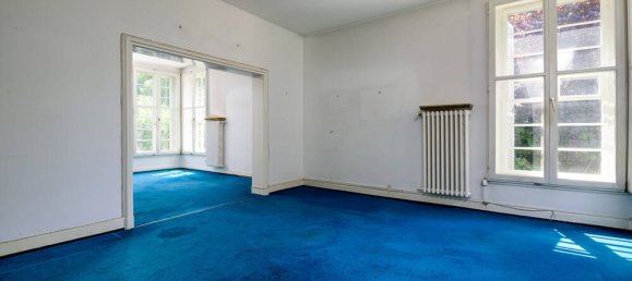 Villa de 5 dormitorios en Frankfurt am Main, Germany No. 40652 14