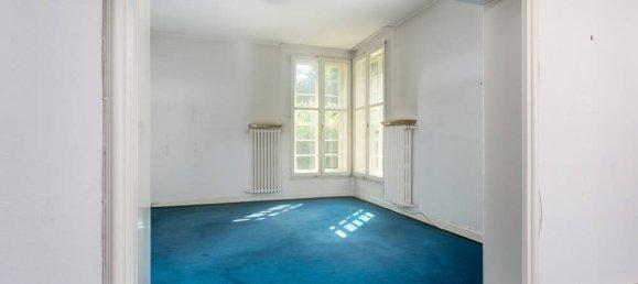 Villa de 5 dormitorios en Frankfurt am Main, Germany No. 40652 11