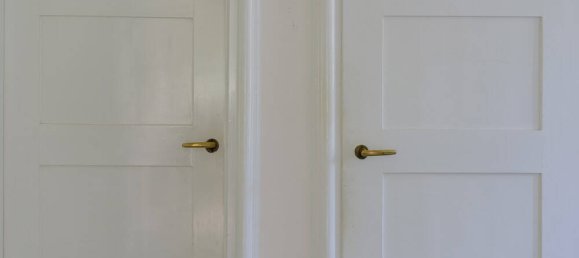 Villa de 5 dormitorios en Frankfurt am Main, Germany No. 40652 25