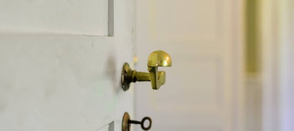 Villa de 5 dormitorios en Frankfurt am Main, Germany No. 40652 7